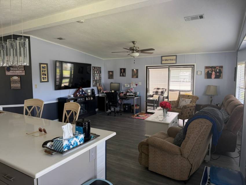 2809 Orlenes St. a North Fort Myers, FL Mobile or Manufactured Home for Sale